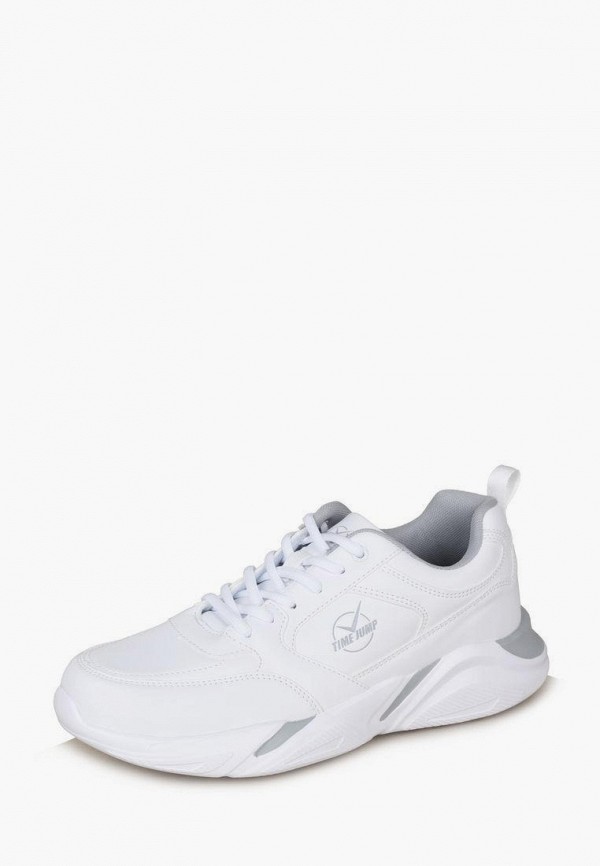 фото Кроссовки timejump