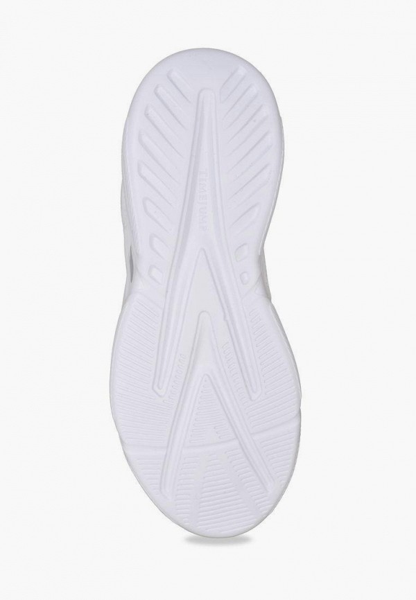 фото Кроссовки timejump