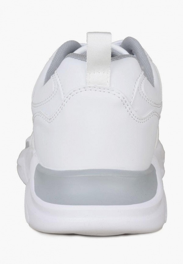 фото Кроссовки timejump