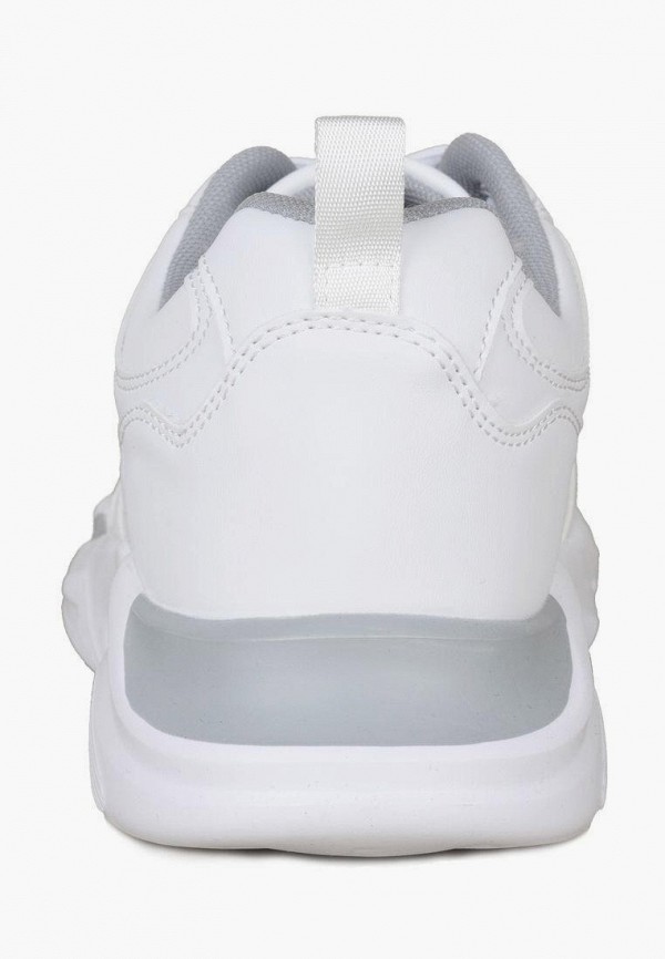 фото Кроссовки timejump