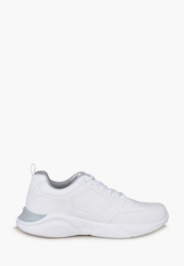 фото Кроссовки timejump