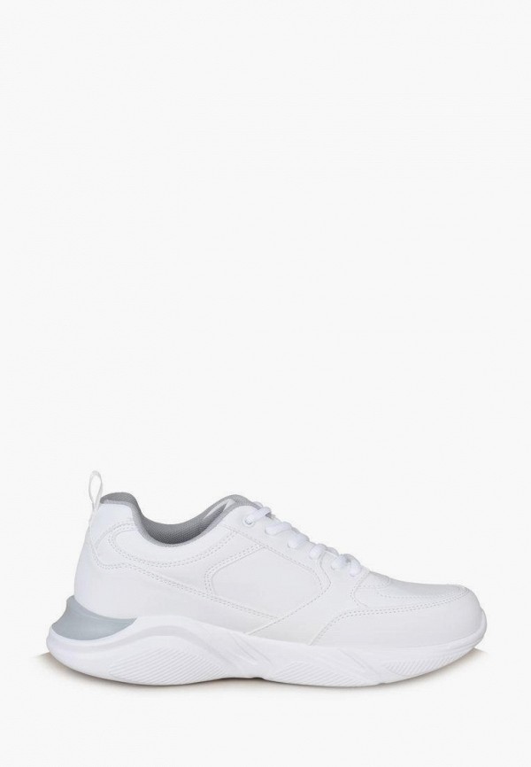 фото Кроссовки timejump