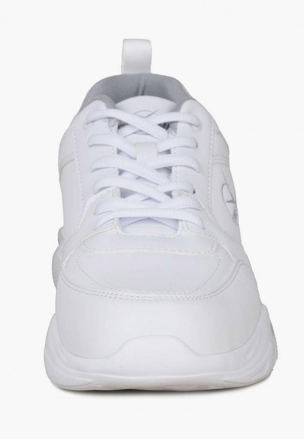 фото Кроссовки timejump