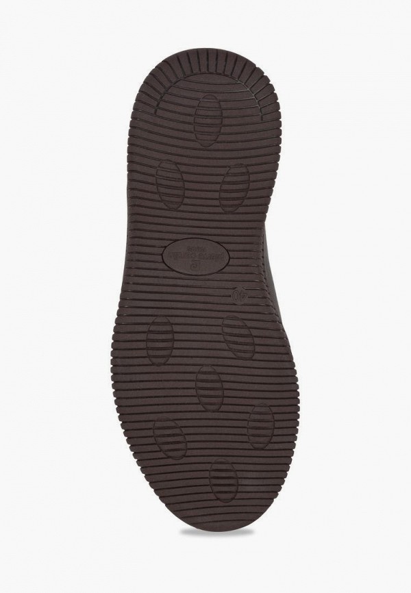 Кроссовки  Pierre Cardin фото
