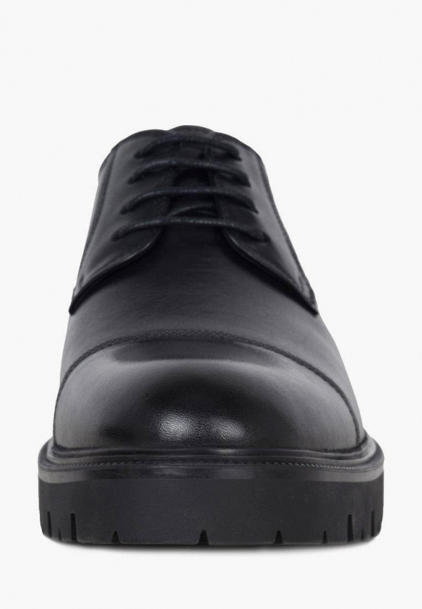 фото Туфли pierre cardin