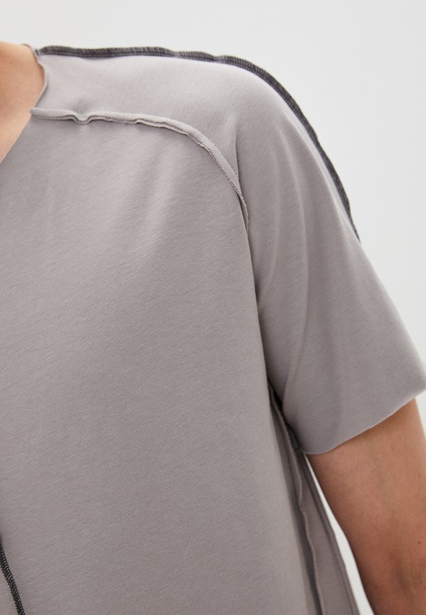 фото Футболка bobsyouruncle