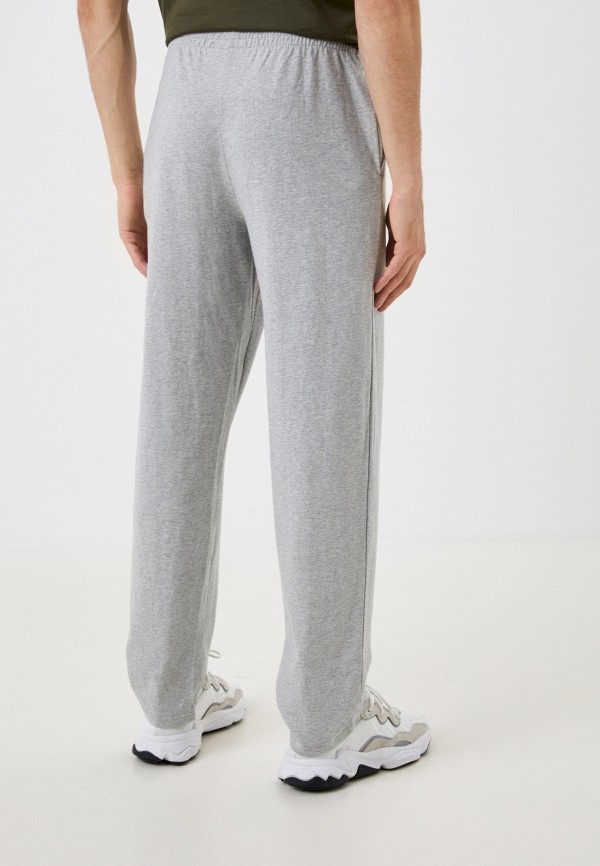 фото Брюки спортивные befree