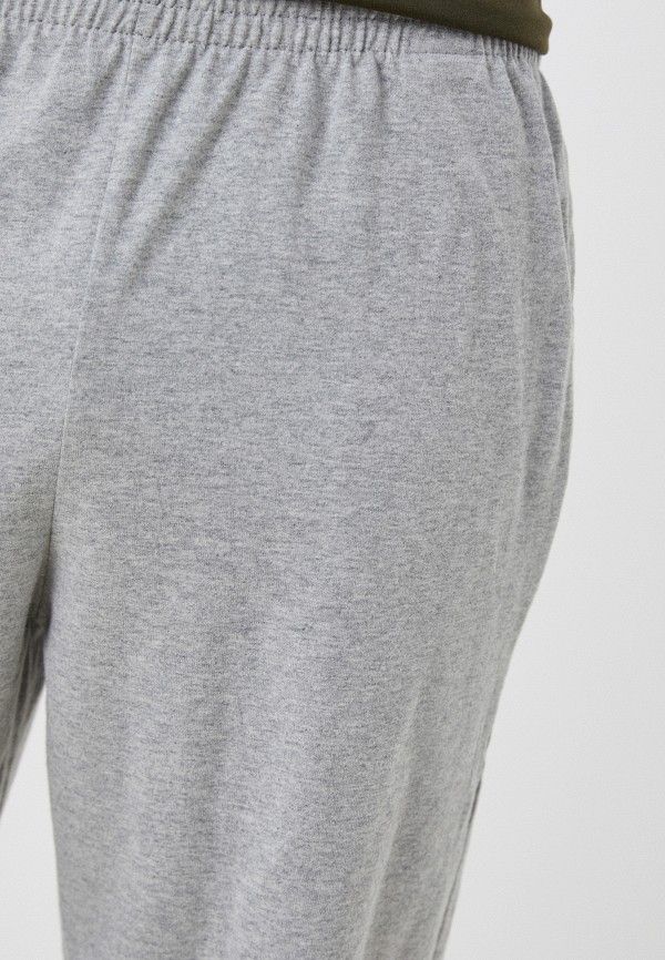 фото Брюки спортивные befree