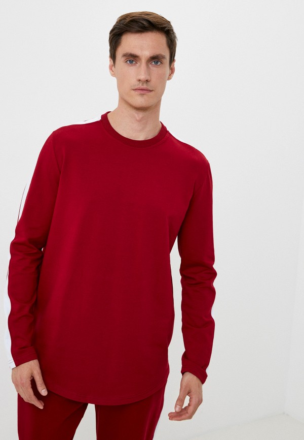 фото Костюм спортивный blacksi