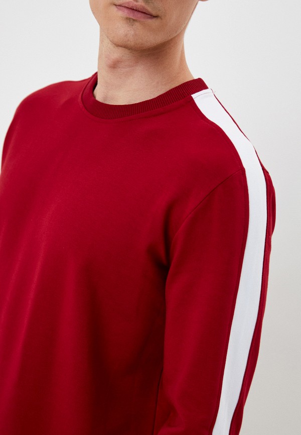 фото Костюм спортивный blacksi