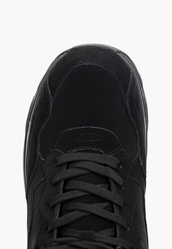 фото Кроссовки crosby