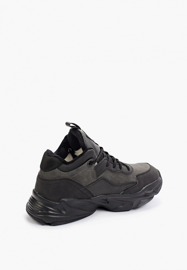 фото Кроссовки crosby