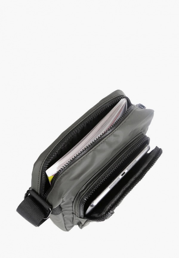 фото Сумка fabretti