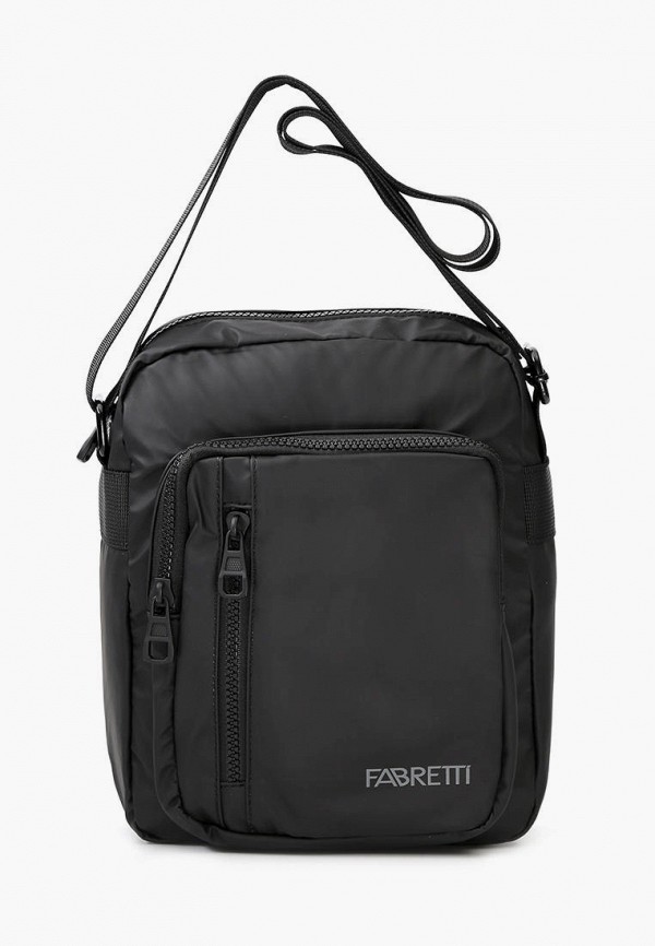 фото Сумка fabretti