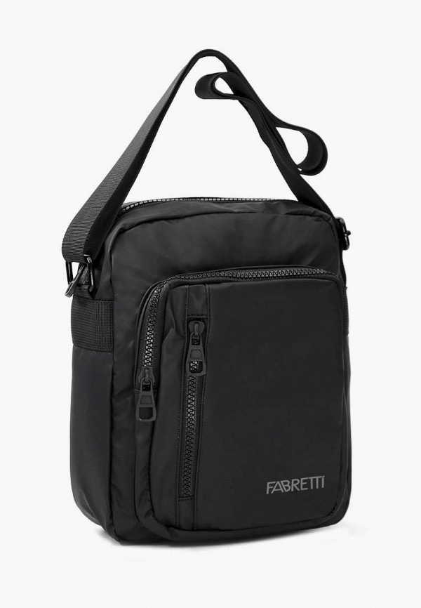 фото Сумка fabretti