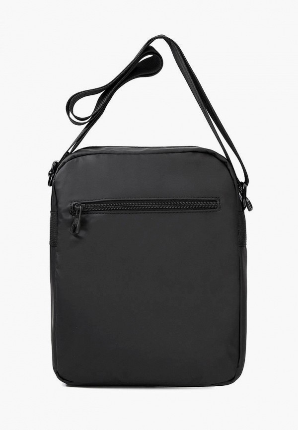 фото Сумка fabretti