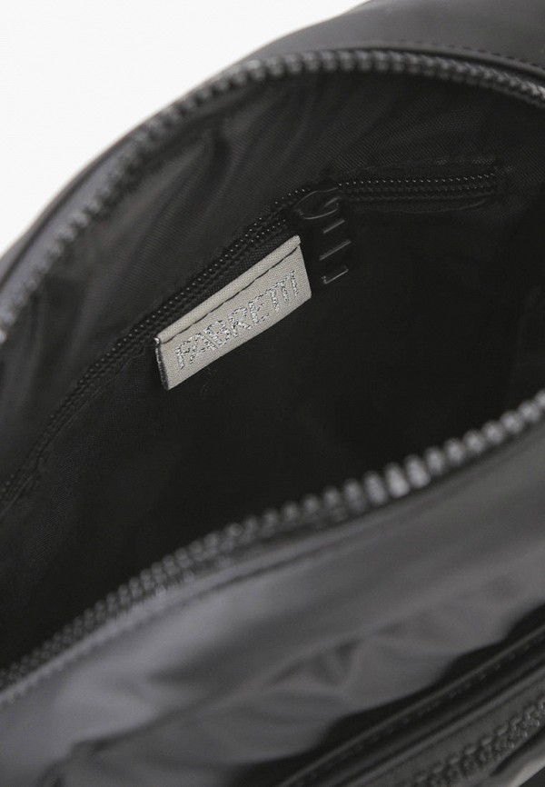 фото Сумка fabretti