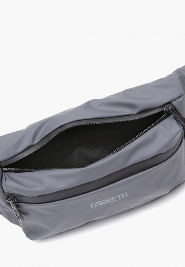 фото Сумка поясная fabretti