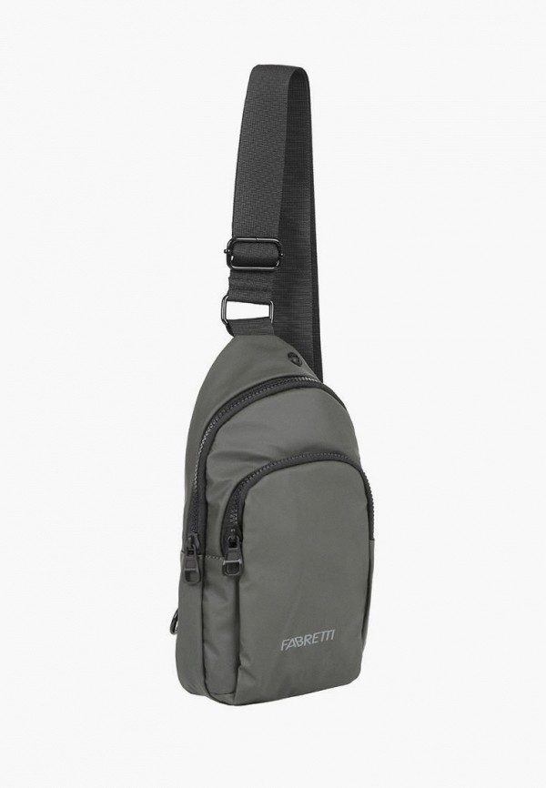 фото Сумка fabretti