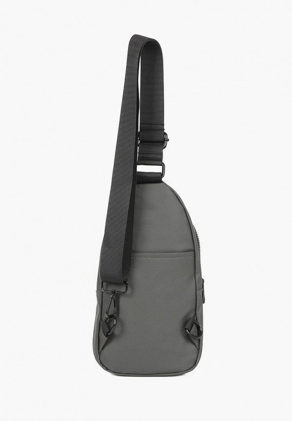 фото Сумка fabretti