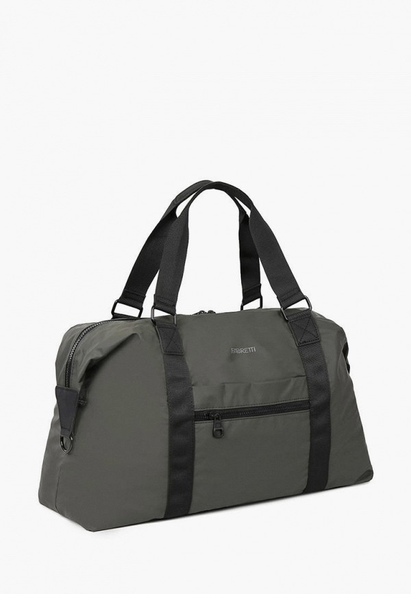 фото Сумка fabretti