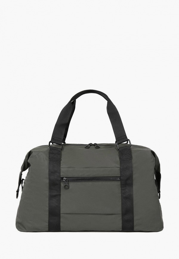 фото Сумка fabretti