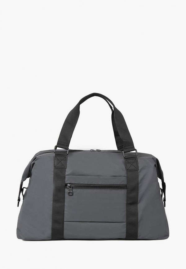 фото Сумка fabretti