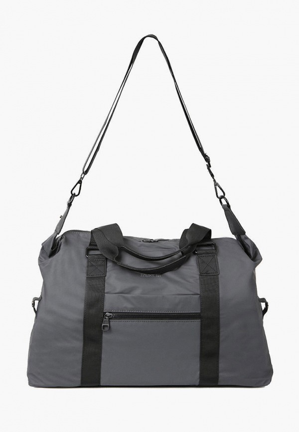 фото Сумка fabretti