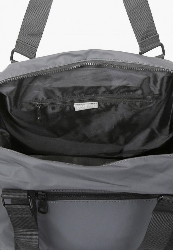 фото Сумка fabretti