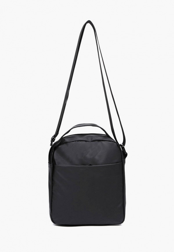 фото Сумка fabretti