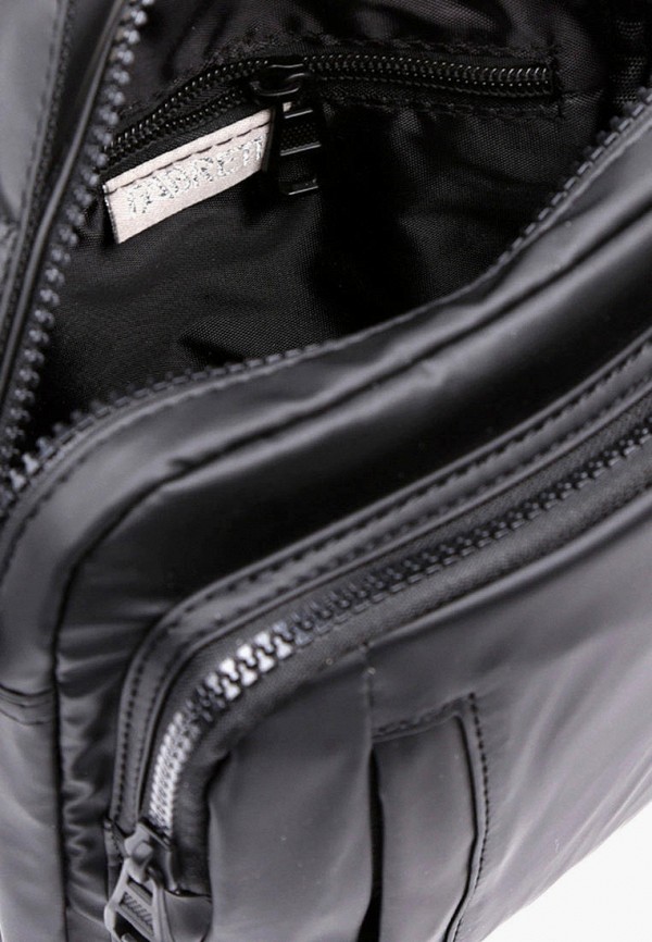 фото Сумка fabretti