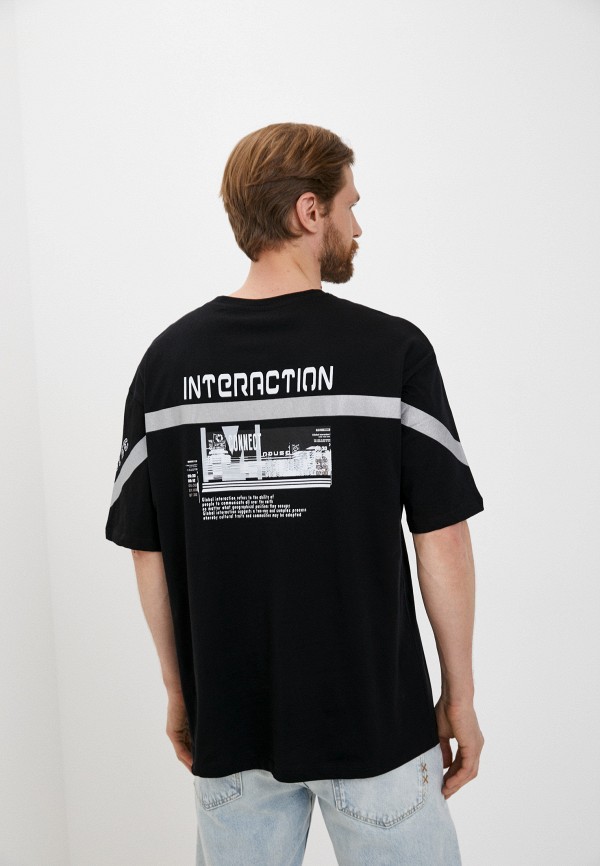 фото Футболка defacto