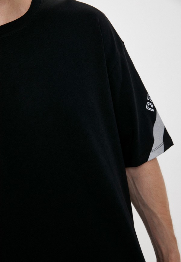 фото Футболка defacto