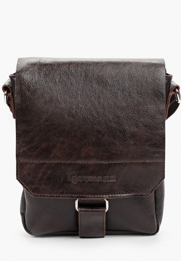 

Сумка Igermann, Коричневый
