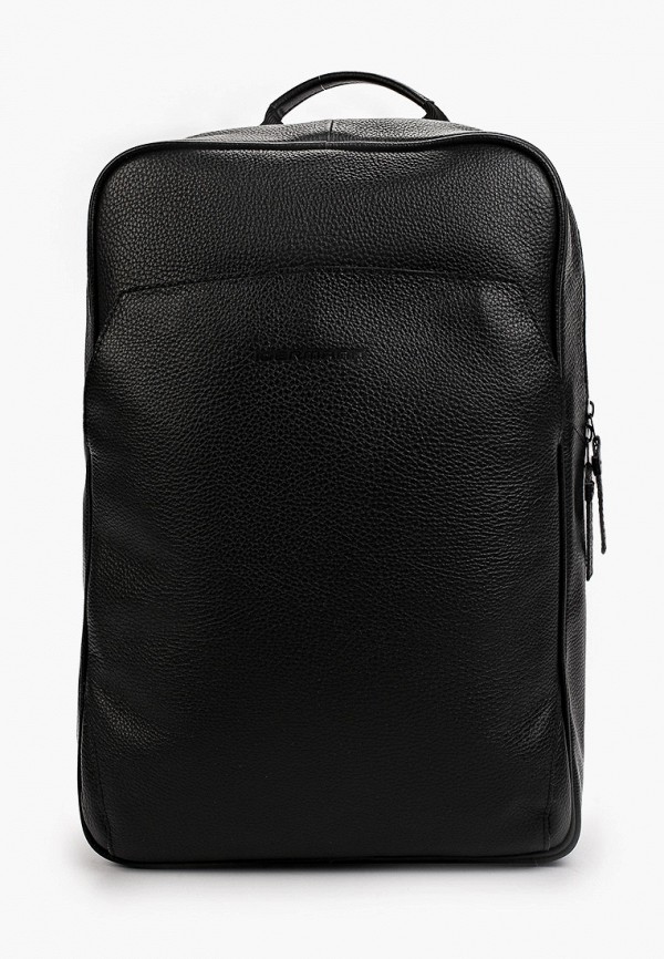 Рюкзак Igermann цвет черный 