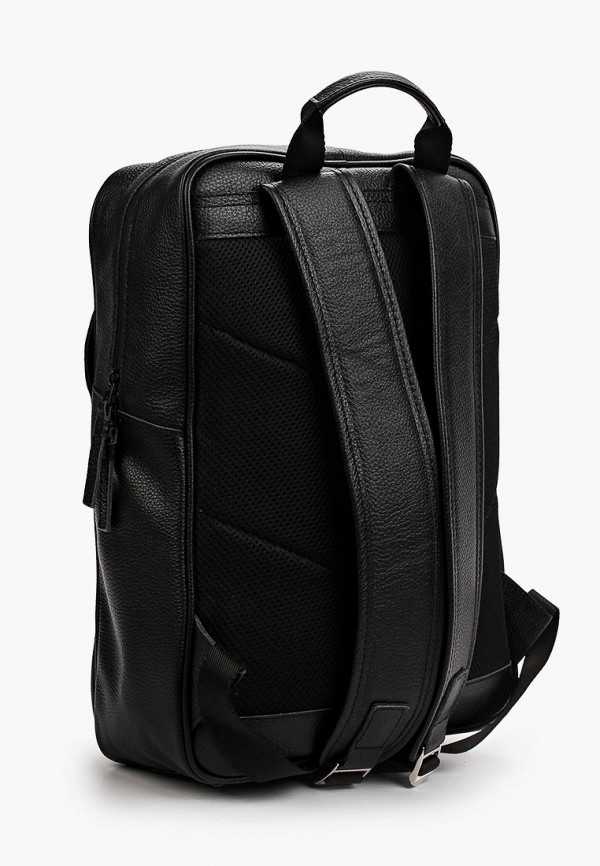 фото Рюкзак igermann