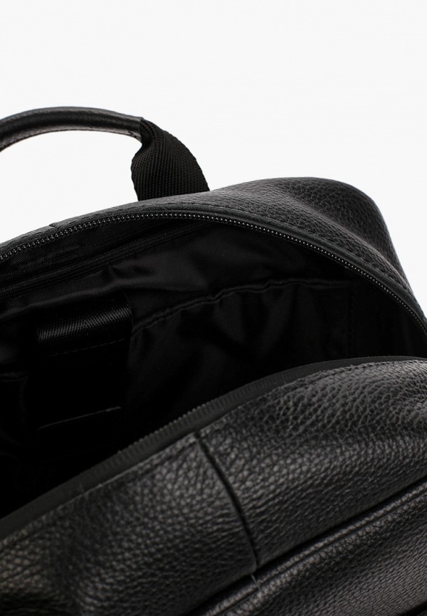 фото Рюкзак igermann