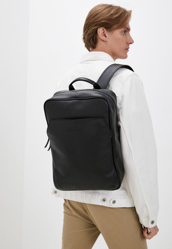 фото Рюкзак igermann