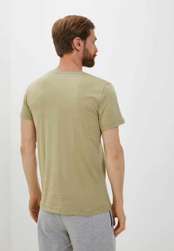 фото Футболка centauro