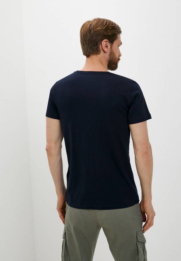 фото Футболка centauro