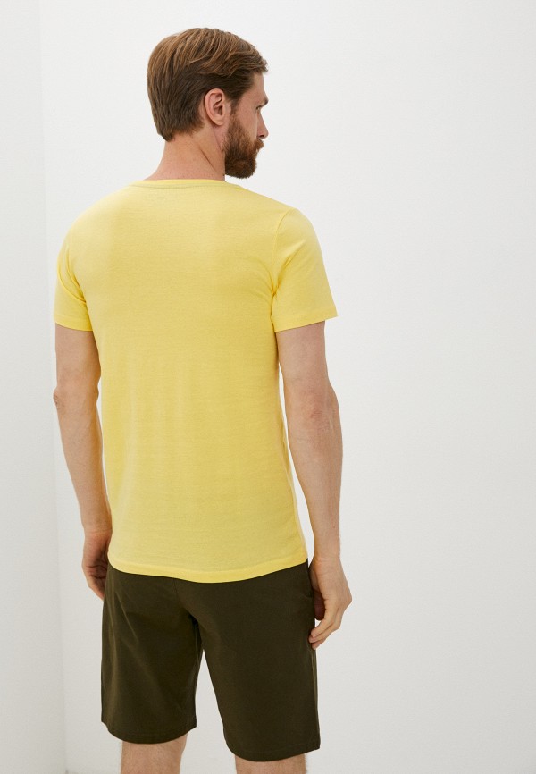 фото Футболка centauro