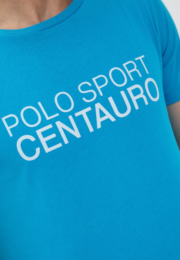 Футболка  Centauro фото