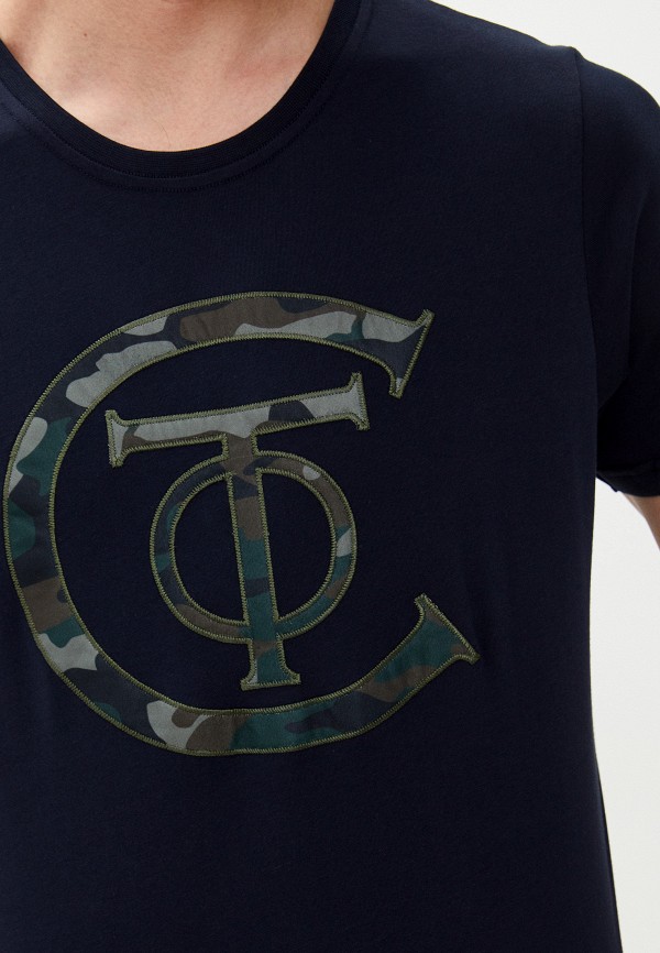 фото Футболка centauro