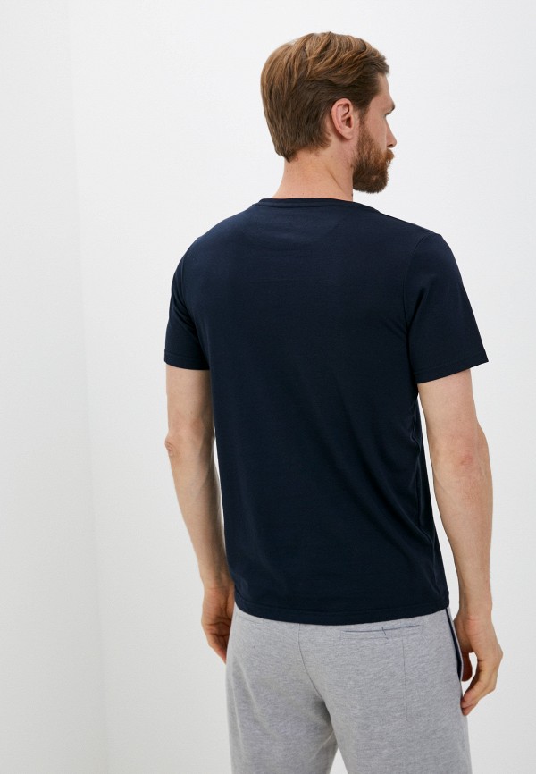 фото Футболка centauro