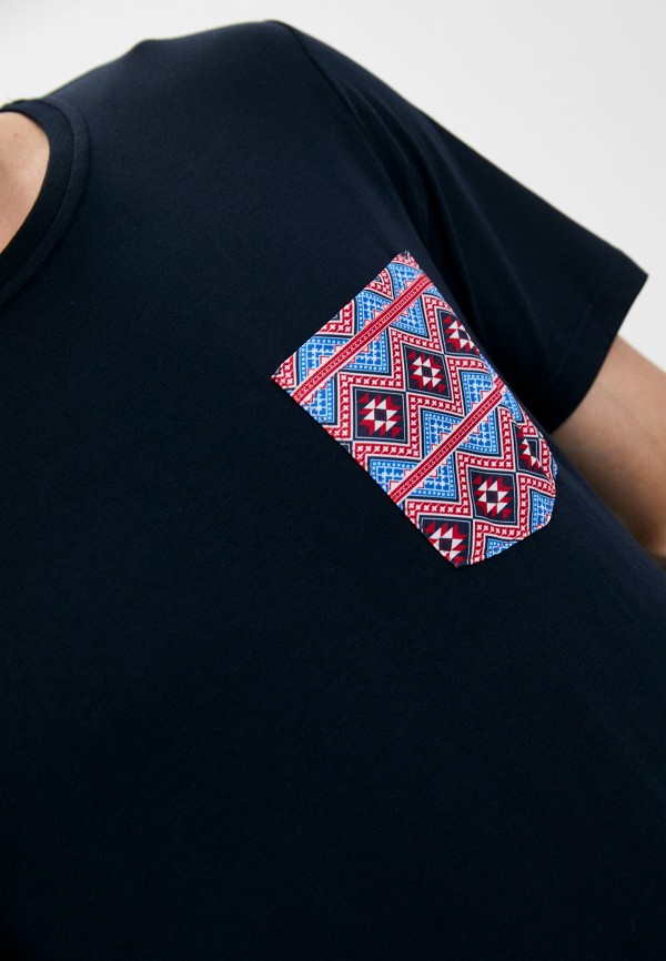 фото Футболка centauro