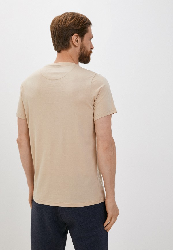 фото Футболка centauro