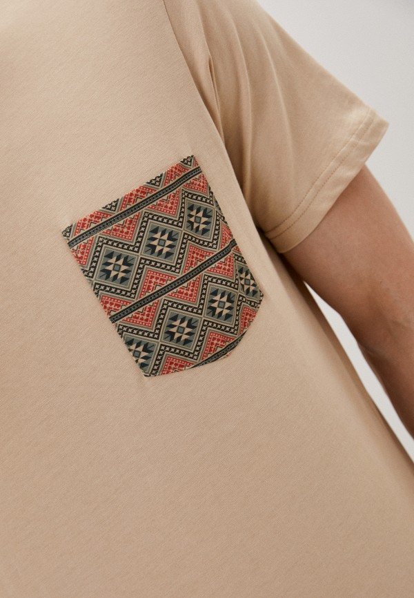 фото Футболка centauro