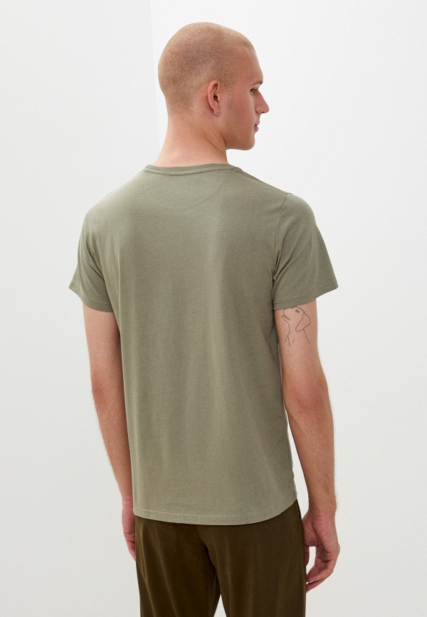 фото Футболка centauro