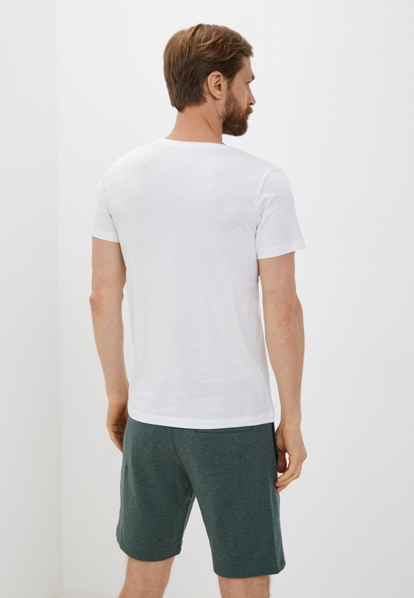 фото Футболка centauro