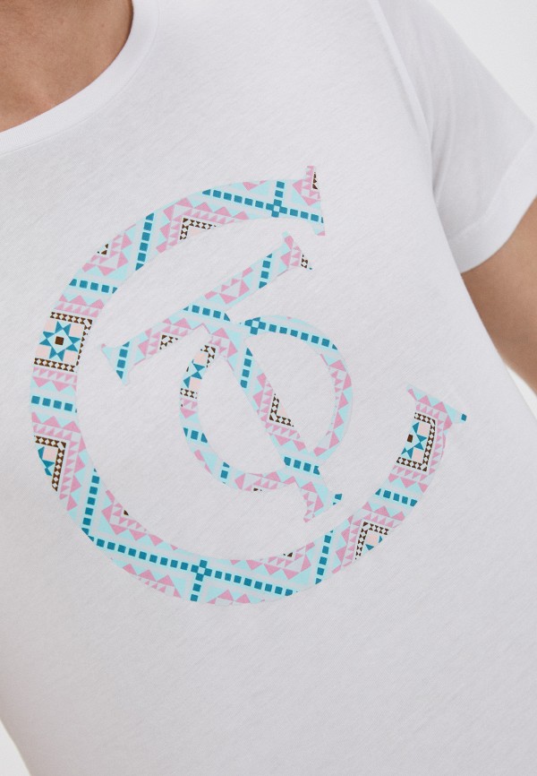 фото Футболка centauro